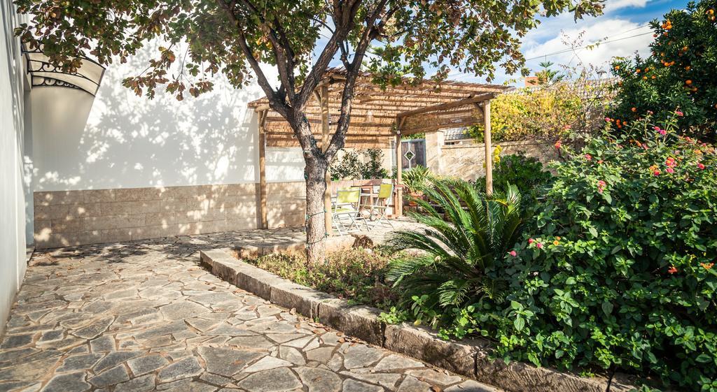 B&B La Garolla Sannicola Exterior photo