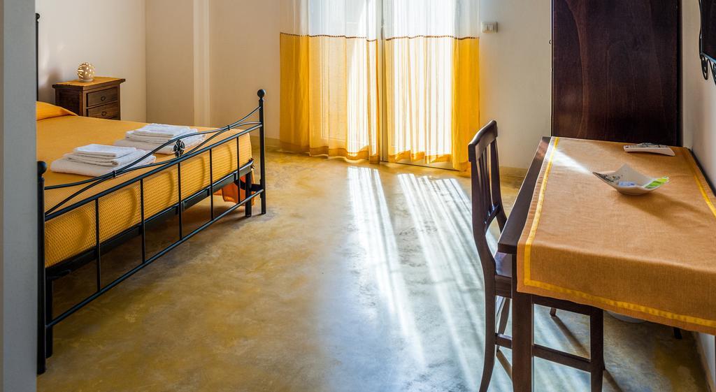 B&B La Garolla Sannicola Room photo